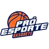 体育Pro女篮logo